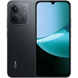 Redmi 15 C - 3
