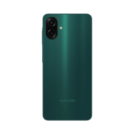 Samsung Galaxy A07 64GB