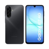 Samsung Galaxy A17 4G