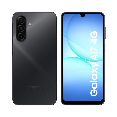 Samsung Galaxy A17 4G