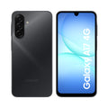 Samsung Galaxy A17 4G