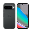 Google Pixel 10