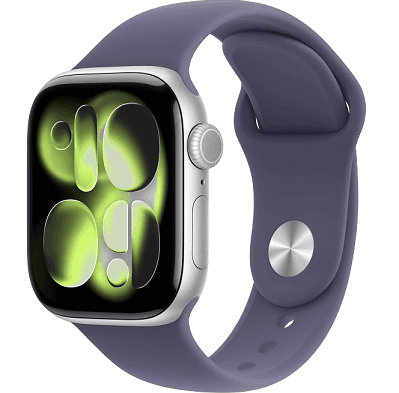 Apple Watch Series 11 - 3