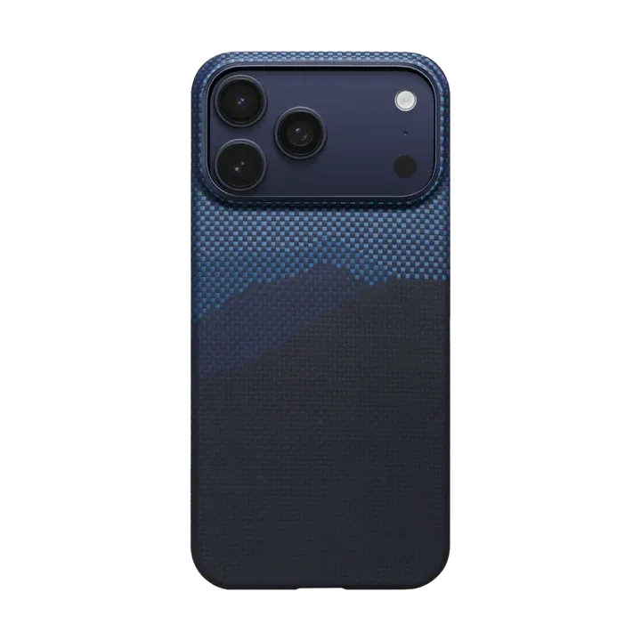 Pitaka Moonrise (PitaTap™)