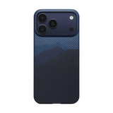Pitaka Moonrise (PitaTap™)