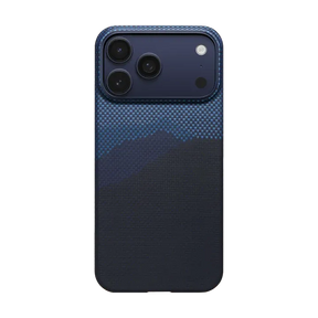 Pitaka Moonrise (PitaTap™)