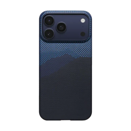 Pitaka Moonrise (PitaTap™)