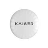 KAISER Tag