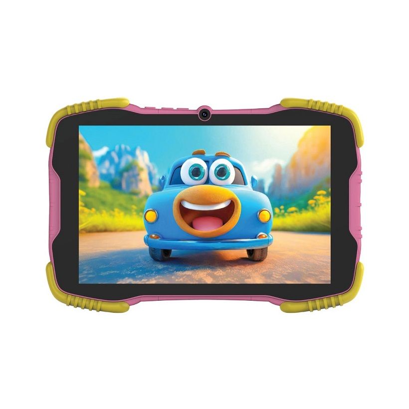 G-Kid 20 Tablet - 3