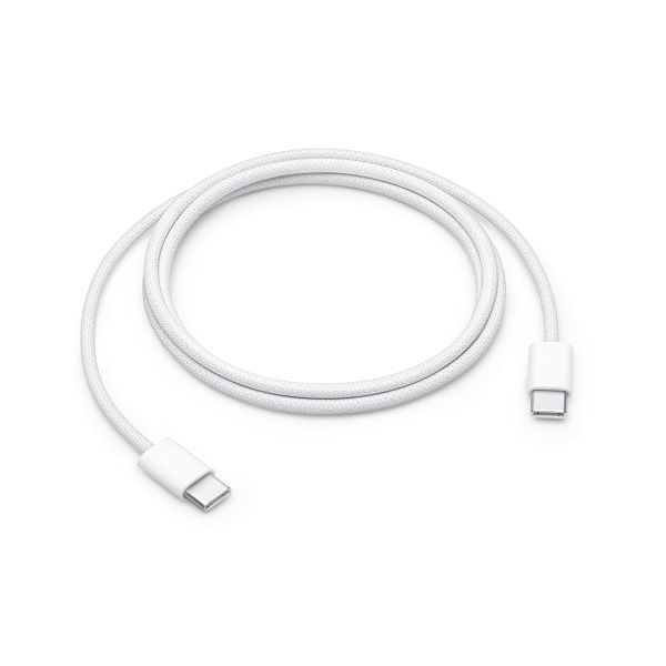 Fishe iPhone