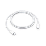 Fishe iPhone