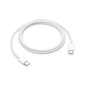 Fishe iPhone