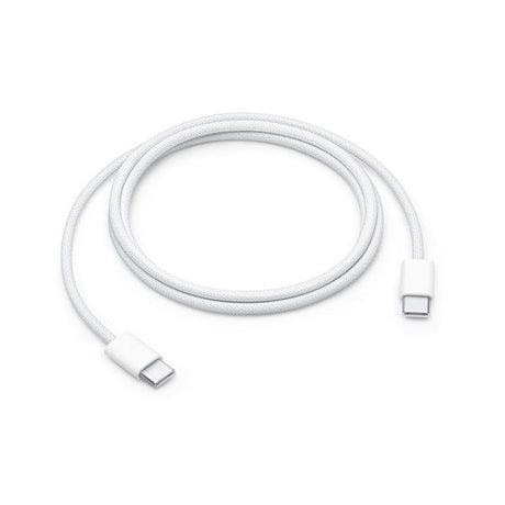 Fishe iPhone
