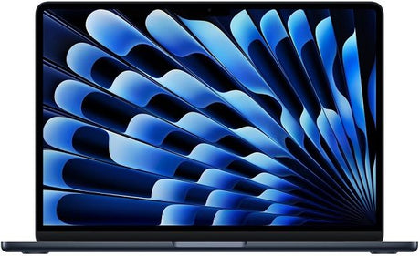 MacBook Air 15" M4 - 3