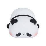 Llampe Gjumi Panda