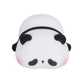 Llampe Gjumi Panda