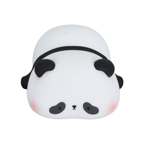 Llampe Gjumi Panda