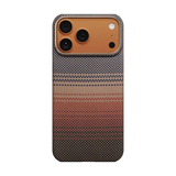 Pitaka Sunset (PitaTap™)