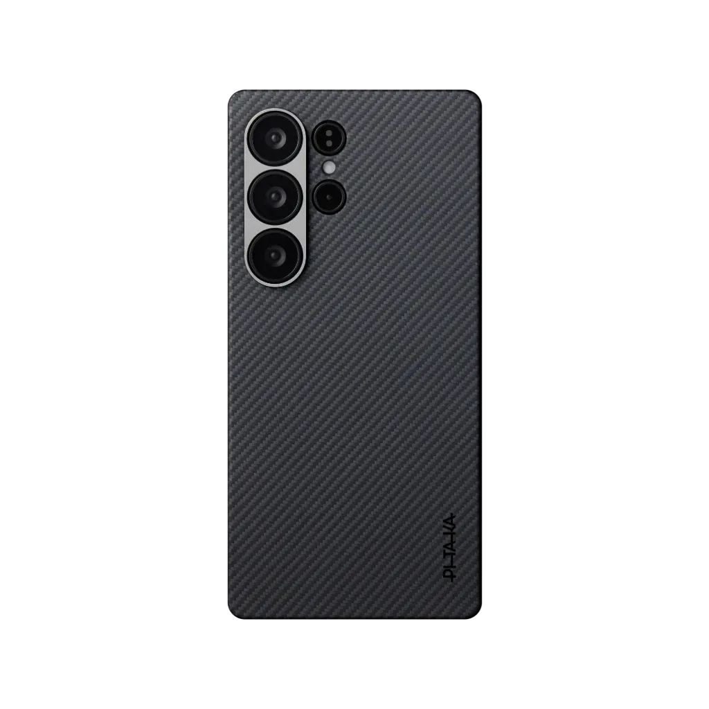 Pitaka Classic Samsung