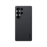 Pitaka Classic Samsung