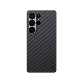Pitaka Classic Samsung