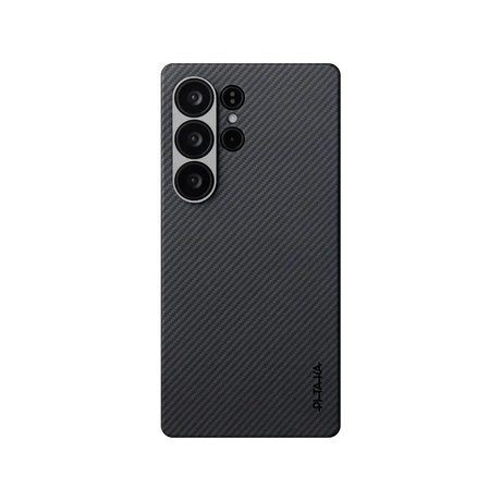 Pitaka Classic Samsung