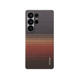 Pitaka Sunset Moonrise Samsung
