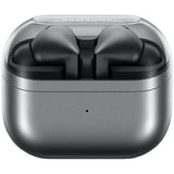 Galaxy Buds 3 Pro