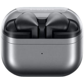 Galaxy Buds 3 Pro