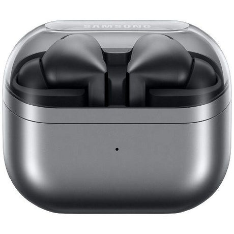 Galaxy Buds 3 Pro