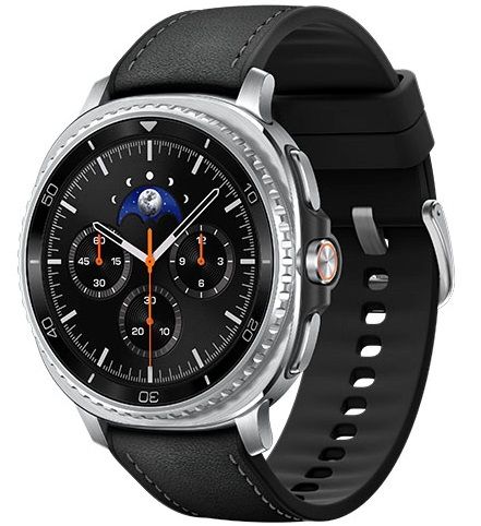 Samsung Galaxy Watch 8 Classic - 3