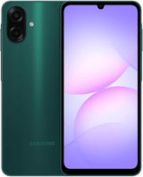 Samsung Galaxy A07 - 3