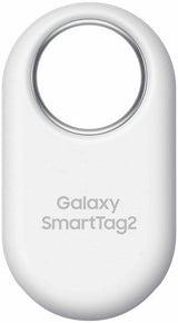 Galaxy SmartTag2