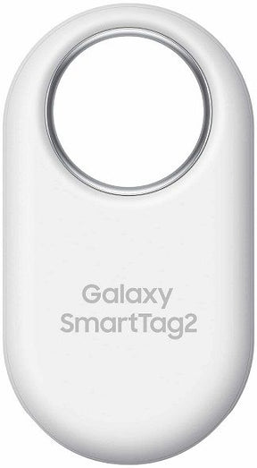 Galaxy SmartTag2