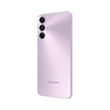 Samsung Galaxy A05s