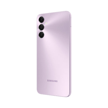 Samsung Galaxy A05s