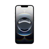Apple iPhone 16e