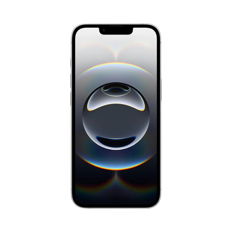 Apple iPhone 16e