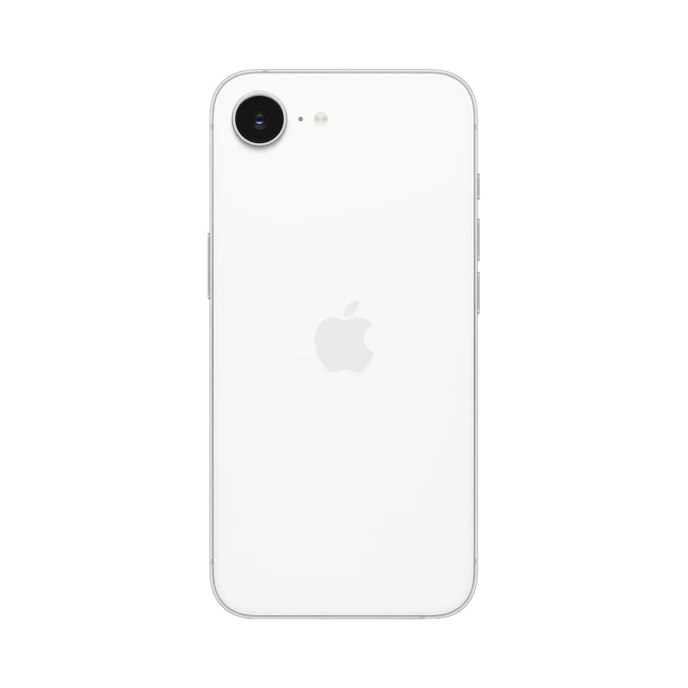 Apple iPhone 16e