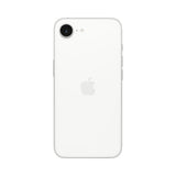 Apple iPhone 16e