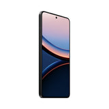 Xiaomi Poco F7 Ultra