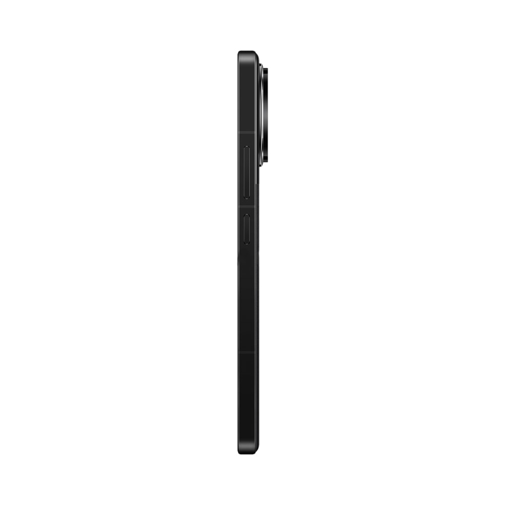 Xiaomi Poco F7 Ultra