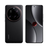 Xiaomi 15 Ultra - Black