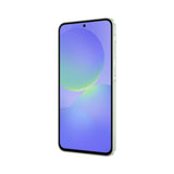 Samsung Galaxy A36 5G