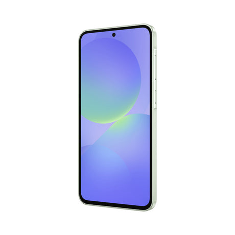 Samsung Galaxy A36 5G