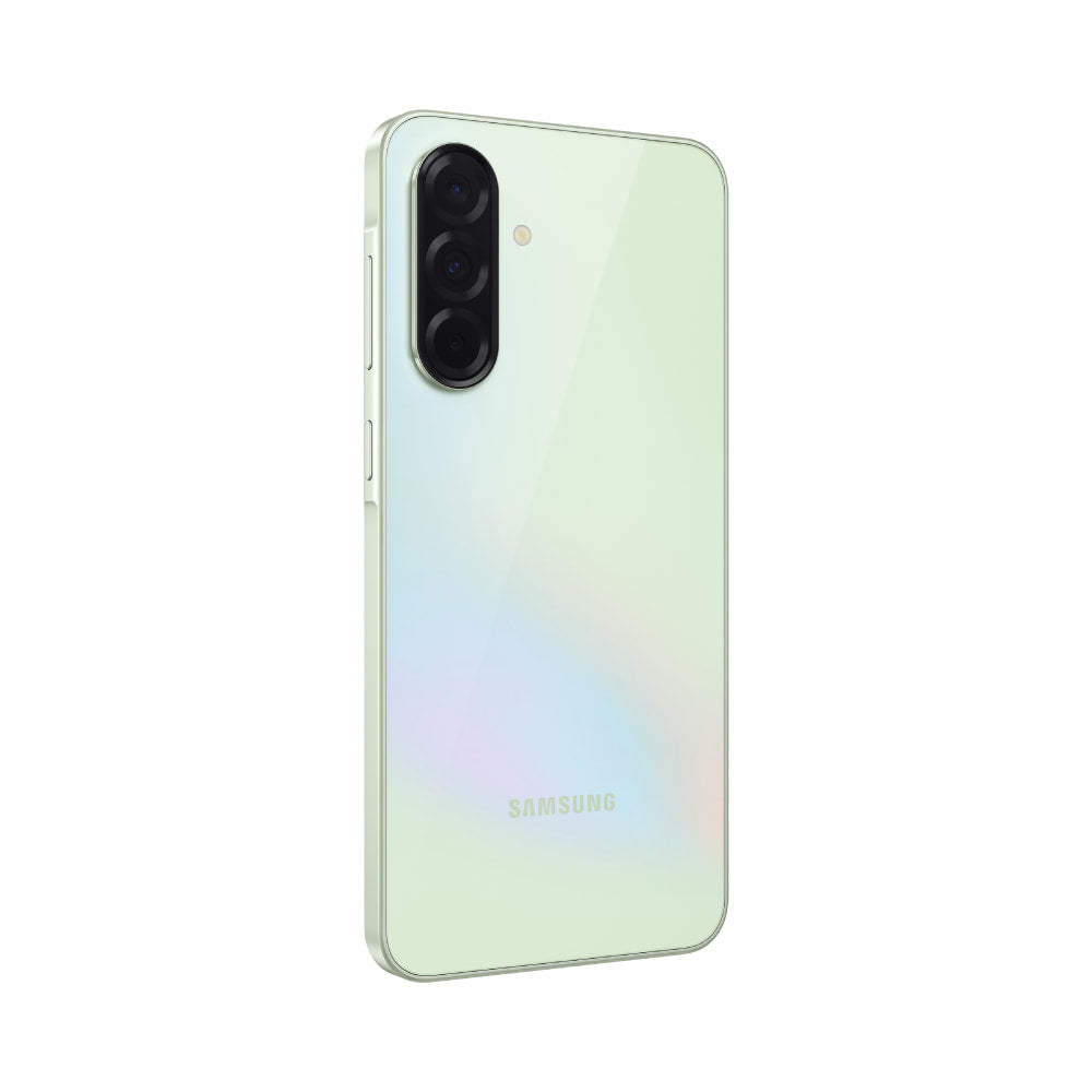 Samsung Galaxy A36 5G
