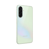Samsung Galaxy A36 5G