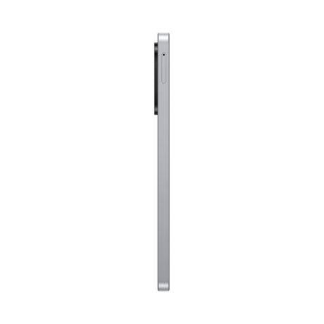 Samsung Galaxy A17 4G