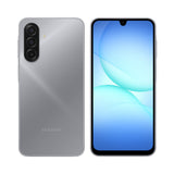 Samsung Galaxy A17 4G