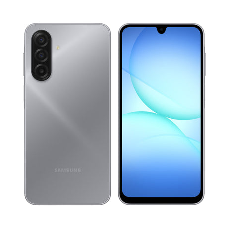 Samsung Galaxy A17 4G